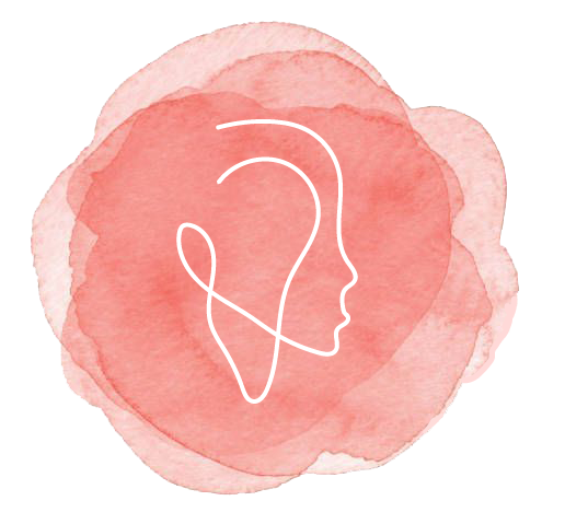 icone-approche-globale