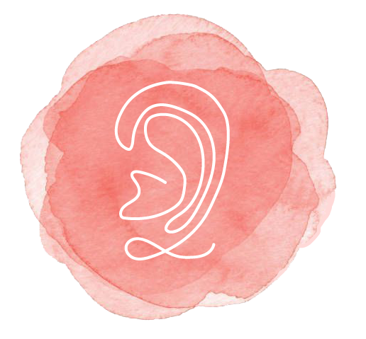icone-ecoute-aquarelle