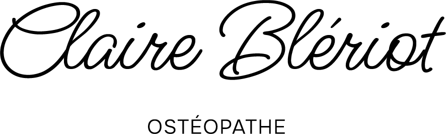 Logo-Claire-Bleriot