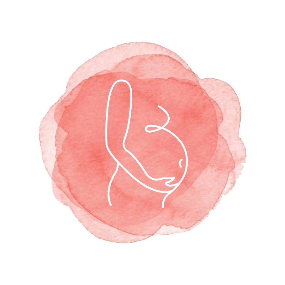 icone-ecoute-aquarelle